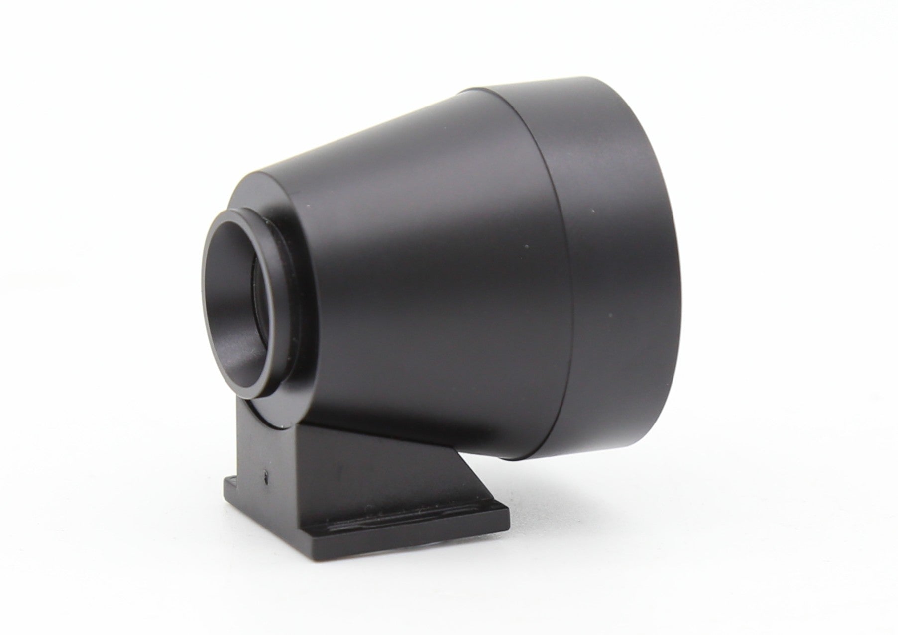 Used TTARTISAN 28mm Hotshoe Viewfinder