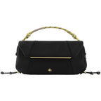 PGYTECH OneGo Pocket Sling (Space Black)