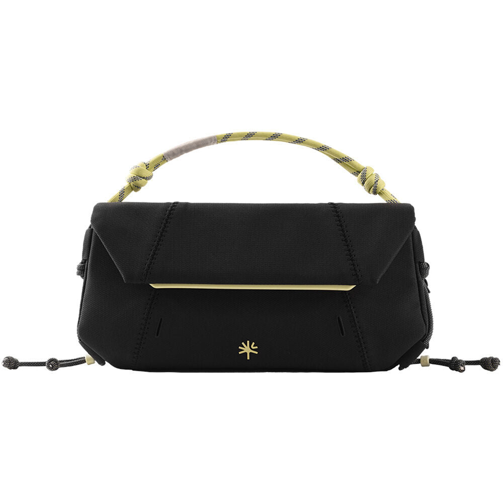 PGYTECH OneGo Pocket Sling (Space Black)