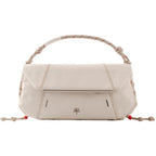 PGYTECH OneGo Pocket Sling (Mist White)