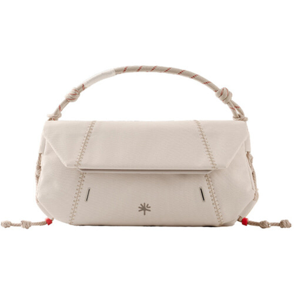 PGYTECH OneGo Pocket Sling (Mist White)