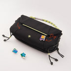PGYTECH OneGo Pocket Sling (Space Black)