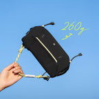 PGYTECH OneGo Pocket Sling (Space Black)