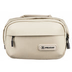 Pelican SX3 Aegis Padded Sling (Sand)
