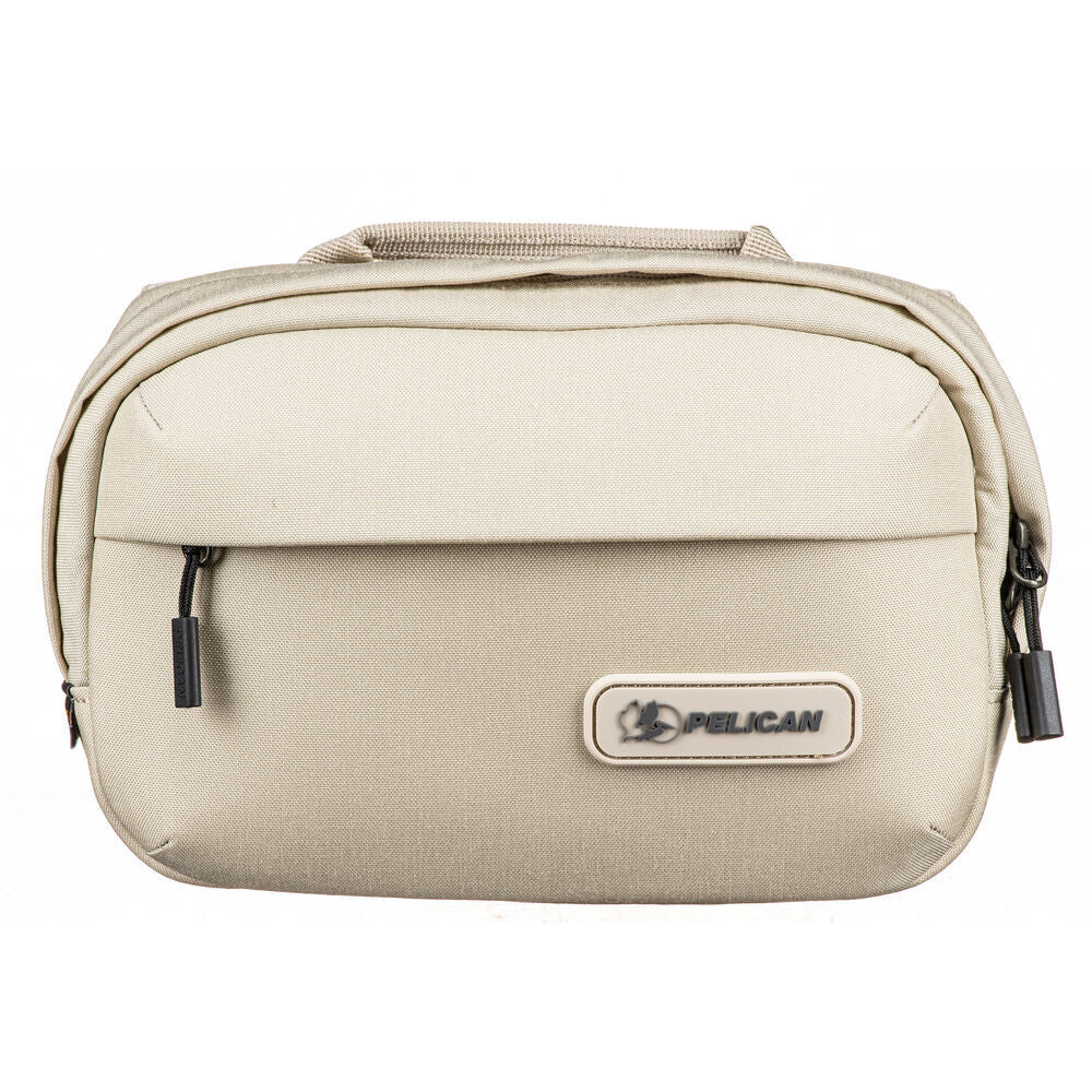 Pelican SX3 Aegis Padded Sling (Sand)