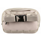 Pelican SX3 Aegis Padded Sling (Sand)