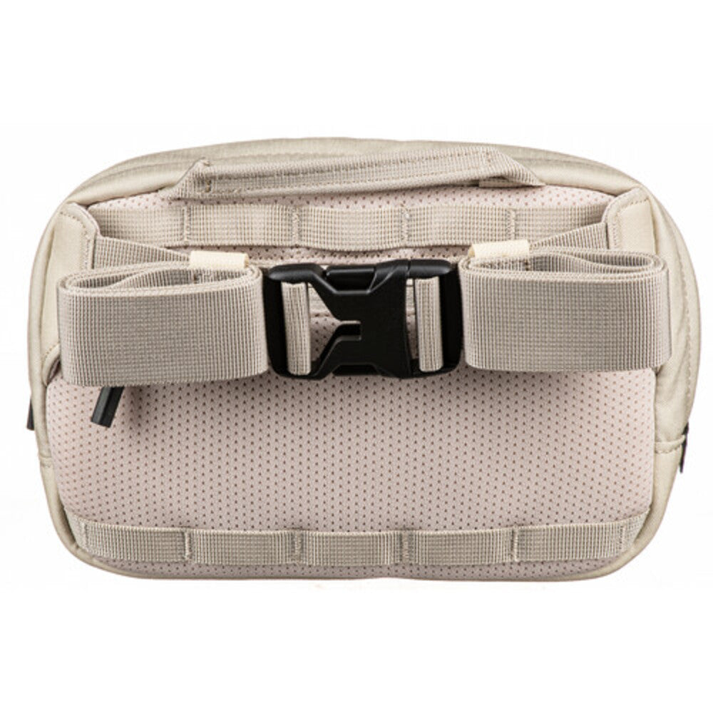Pelican SX3 Aegis Padded Sling (Sand)