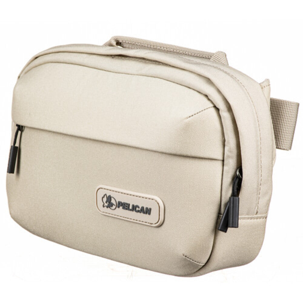 Pelican SX3 Aegis Padded Sling (Sand)