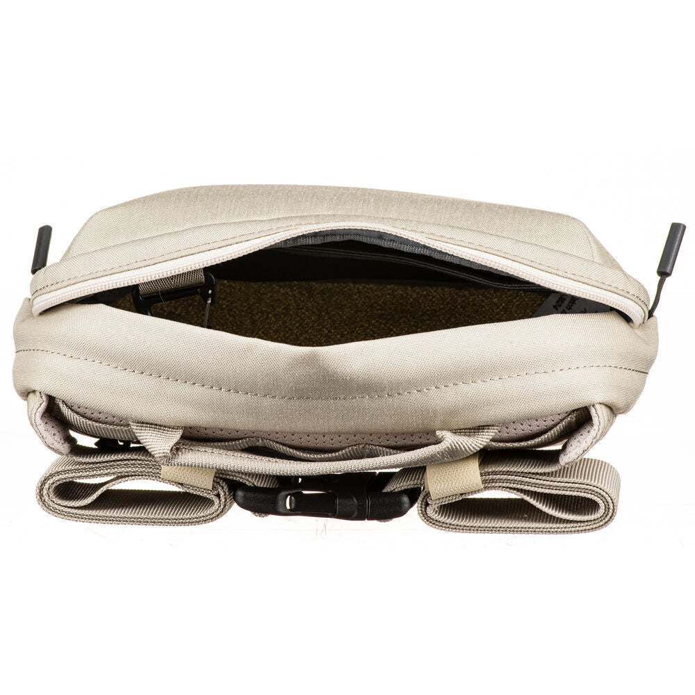 Pelican SX3 Aegis Padded Sling (Sand)