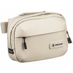 Pelican SX3 Aegis Padded Sling (Sand)