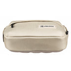 Pelican SX3 Aegis Padded Sling (Sand)