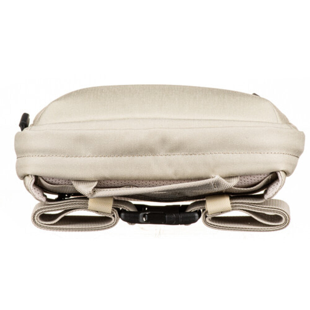 Pelican SX3 Aegis Padded Sling (Sand)
