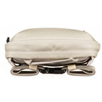 Pelican SX3 Aegis Padded Sling (Sand)