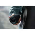 Sony FE 28-70mm f/3.5-5.6 OSS II Lens