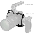 SmallRig Cage for Sony Alpha 1 II / Alpha 9 III 5642