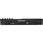 Zoom LiveTrak L12Next Multi-Track Mixer and Recorder