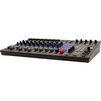 Zoom LiveTrak L12Next Multi-Track Mixer and Recorder