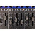 Zoom LiveTrak L12Next Multi-Track Mixer and Recorder
