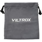 Viltrox WCL-X100VI Wide Conversion Lens - Black