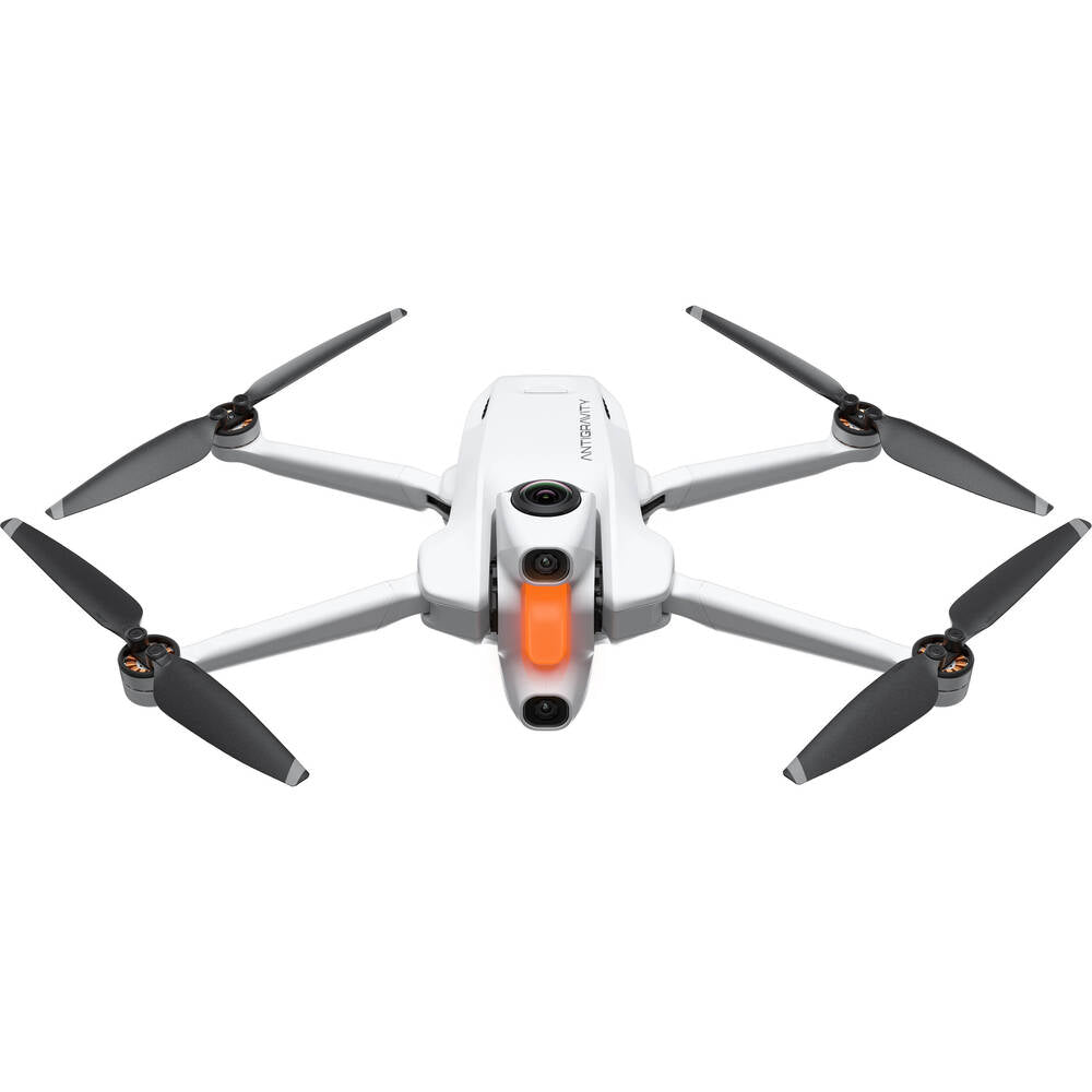 Antigravity A1 Standard Bundle