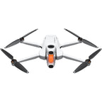 Antigravity A1 Standard Bundle
