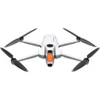 Antigravity A1 Infinity Bundle