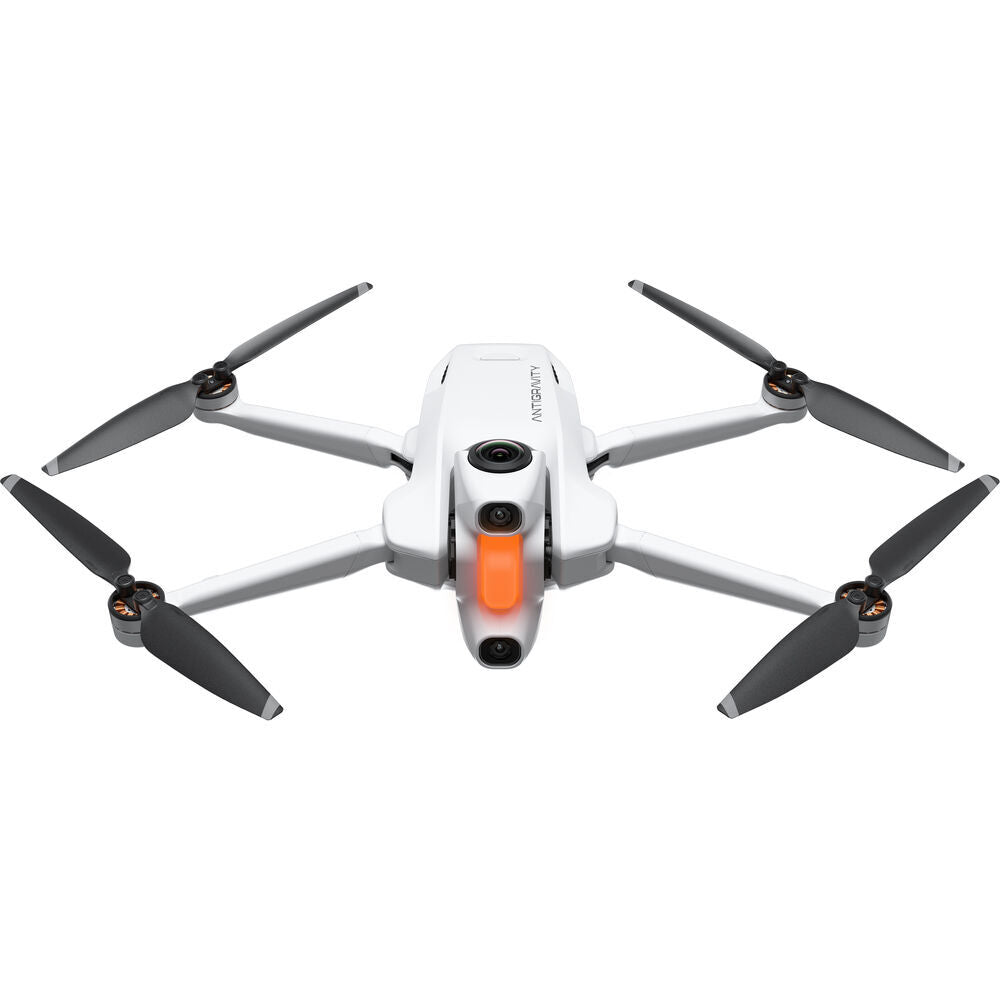 Antigravity A1 Infinity Bundle