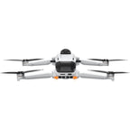 Antigravity A1 Standard Bundle