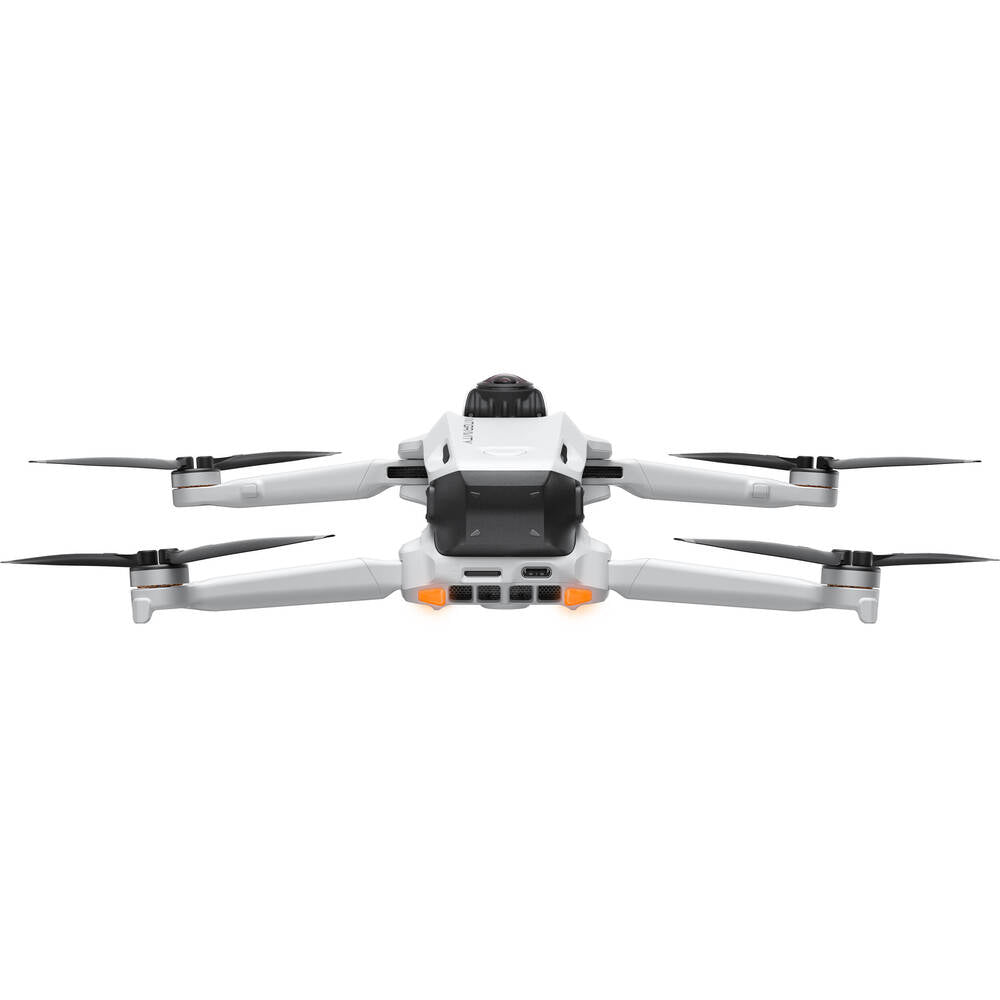 Antigravity A1 Standard Bundle