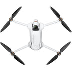 Antigravity A1 Standard Bundle