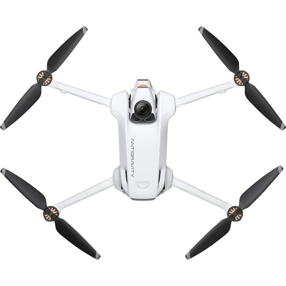 Antigravity A1 Standard Bundle