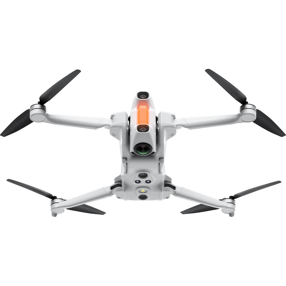 Antigravity A1 Standard Bundle