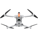 Antigravity A1 Standard Bundle