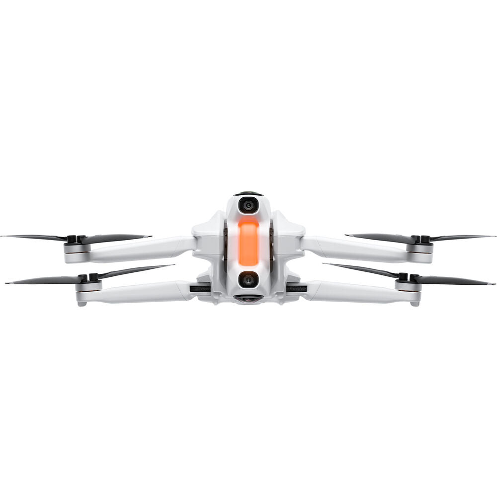 Antigravity A1 Standard Bundle
