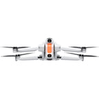 Antigravity A1 Standard Bundle