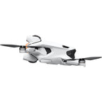 Antigravity A1 Standard Bundle