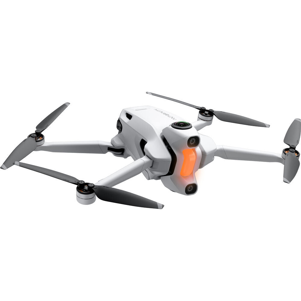 Antigravity A1 Infinity Bundle