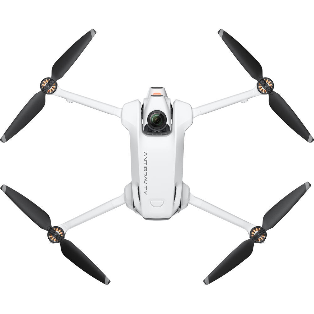 Antigravity A1 Infinity Bundle