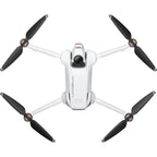 Antigravity A1 Infinity Bundle