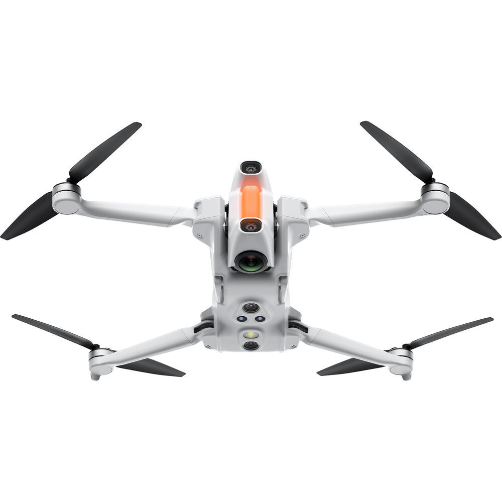 Antigravity A1 Infinity Bundle