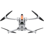 Antigravity A1 Infinity Bundle