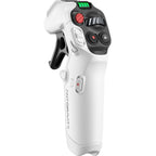 Antigravity A1 Infinity Bundle