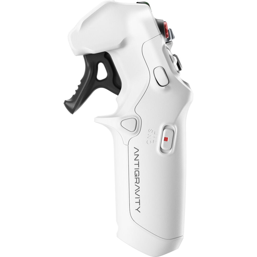 Antigravity A1 Standard Bundle