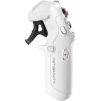 Antigravity A1 Standard Bundle