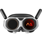 Antigravity A1 Standard Bundle