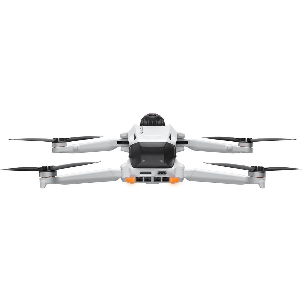 Antigravity A1 Infinity Bundle