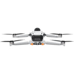 Antigravity A1 Infinity Bundle