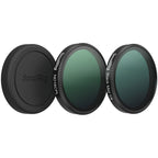 SmallRig Filter Kit for DJI Osmo Action 6 5896