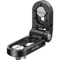 SmallRig Foldable mini L-Shaped Mount Plate MD5712