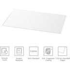 SmallRig Screen Protector for FUJIFILM X-T30 III / X-T30 II / X-T30 / X-S10 5804